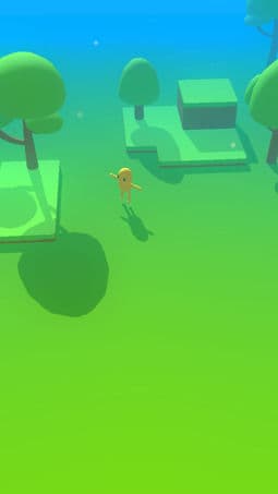First Game preview image