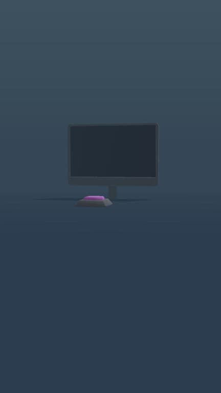 Computer Template preview image