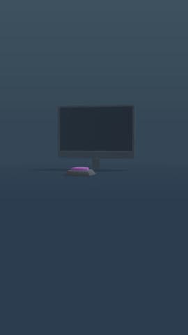 Computer Template