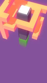 Tower Up