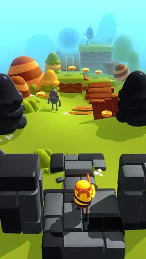 RUN & GUN preview image