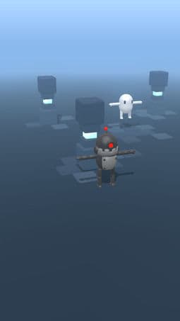 ooop preview image