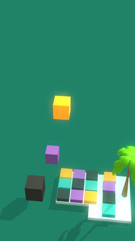 Sound Generator preview image