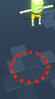 My First Hype preview image