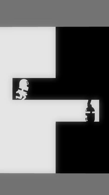 Shift game collection preview image