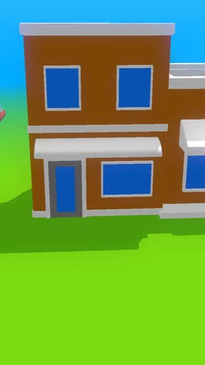 city exploring preview image