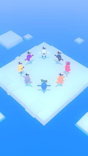 SLIP NOT! preview image