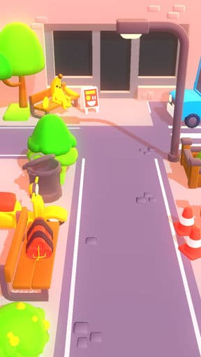 Fun Bowl preview image