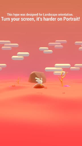 Survive to the Light God preview image