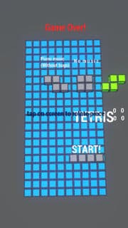 Block Stack
