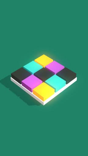 Sound Generator By Arcel preview image
