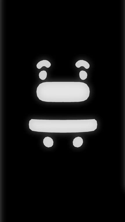 free space preview image