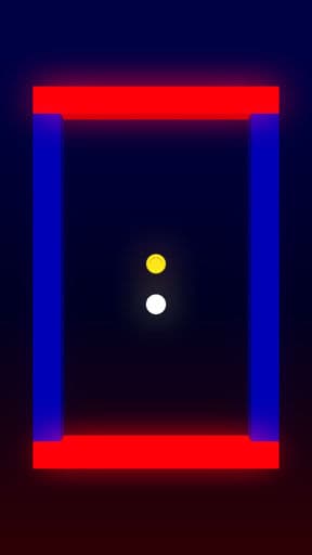 Infinite bounce preview image