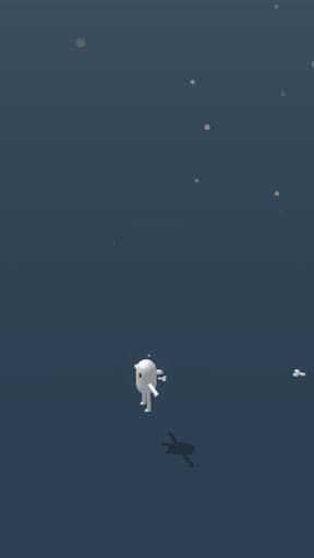 nothing preview image