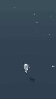 nothing