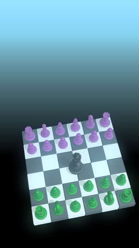 Clear It 2! preview image