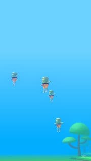 Zombie Blast