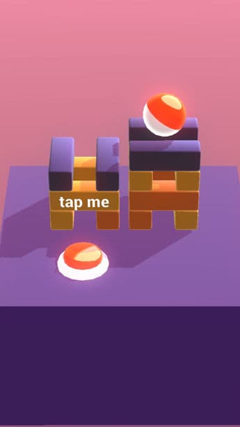 block roller 02 preview image