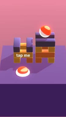 block roller 02