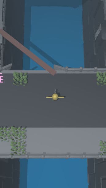 Zombie Horde [V2] preview image