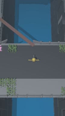 Zombie Horde [V2]
