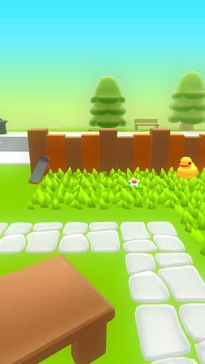 Dave's adventures ep.1 preview image