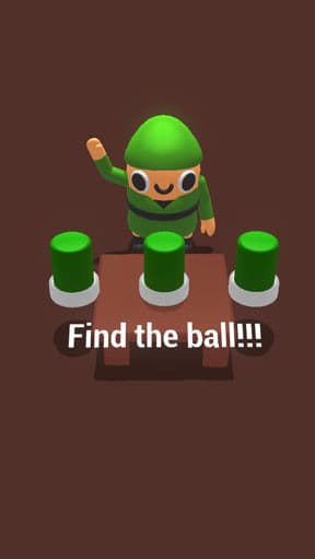 Fizzle's Game preview image