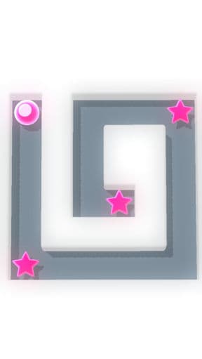 Maze Painter Template preview image