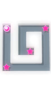 Maze Painter Template