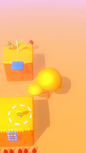 Animal rescue preview image