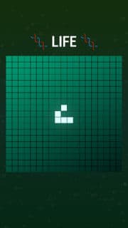 Conway's Game of Life 🧬