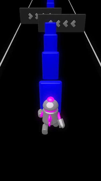 Color Beat - Outbreaker preview image