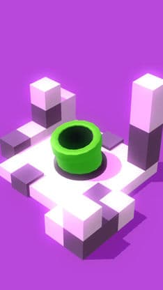 Instance Spawning