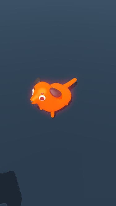 My First Hype preview image