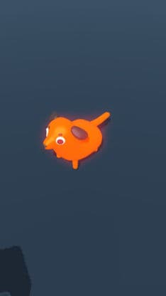 My First Hype