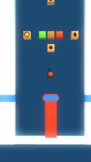 Hypenoid Template