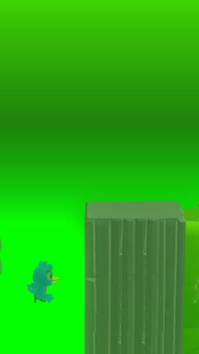 Escape The Acid Place!  preview image