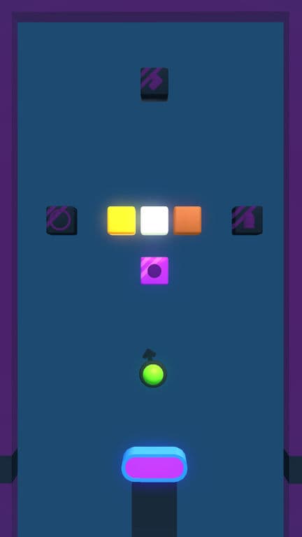 atacker preview image