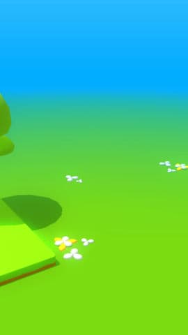chatting game
