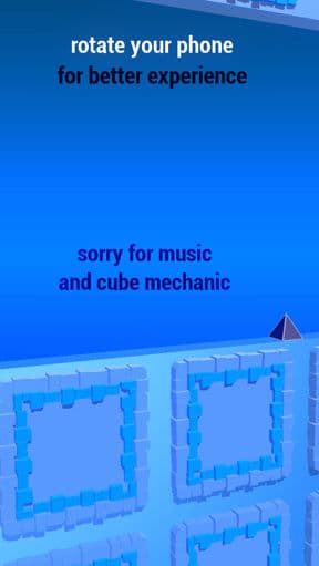 No-stereo Madness preview image