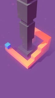 Tower Up