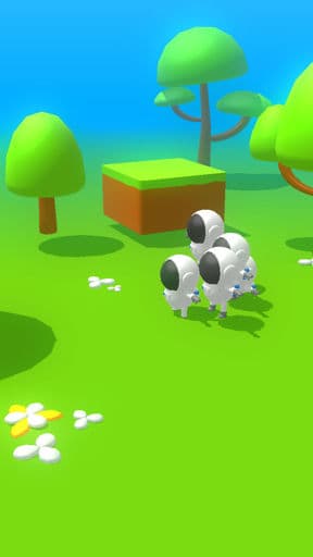 Noobs 3 preview image