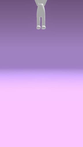 STRETCHING STICK preview image