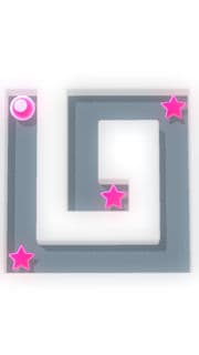 Maze Painter Template