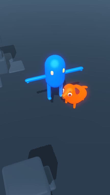 My First Hype preview image