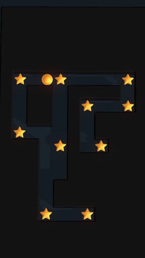 Light On! Level 2 preview image