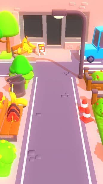 Mad Bowl preview image