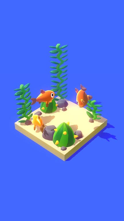 Look At preview image