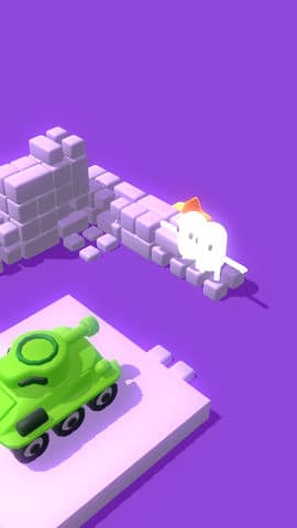 tank