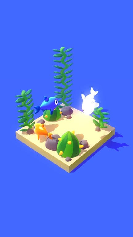 Look At preview image